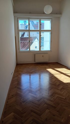 Pokoj (4)