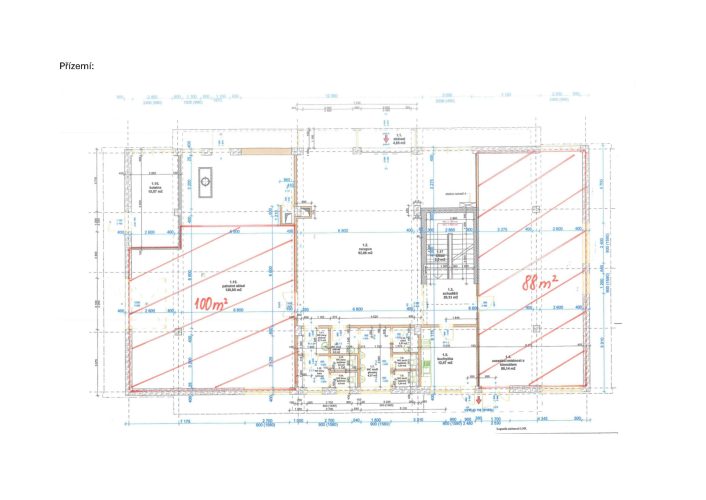 Půdory 1 a 3NP_Page_1
