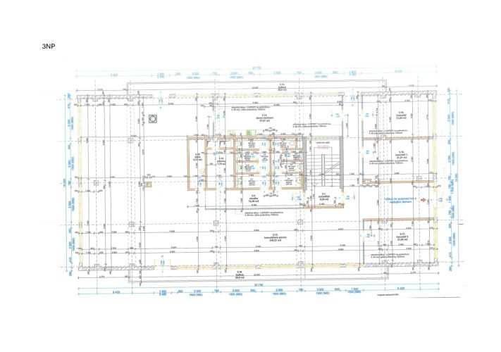 Půdory 1 a 3NP_Page_2