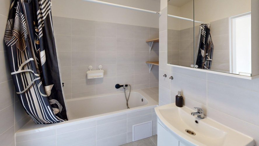 Starom-54919-Byt-C3-Bathroom