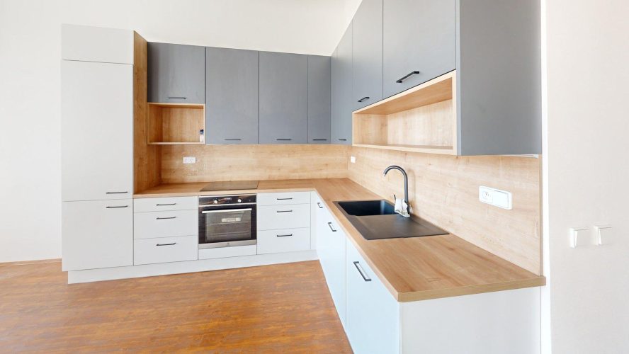 Starom-54919-Byt-C3-Kitchen 1