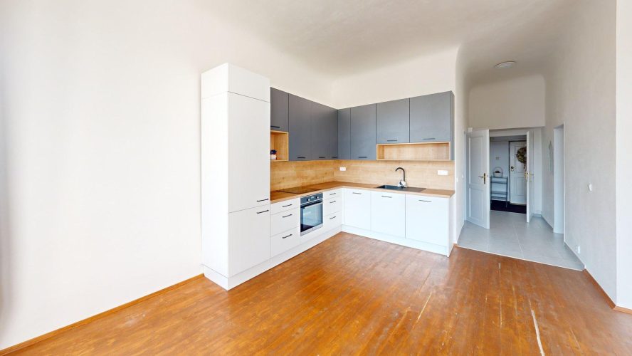 Starom-54919-Byt-C3-Kitchen