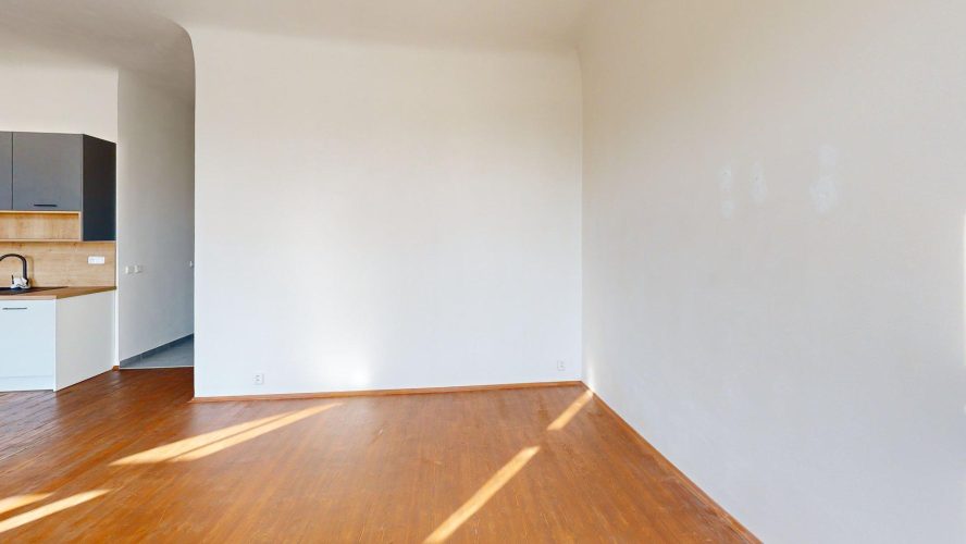 Starom-54919-Byt-C3-Living-Room 1