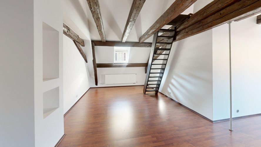 Staromestska-20-byt-c11-Photo-2