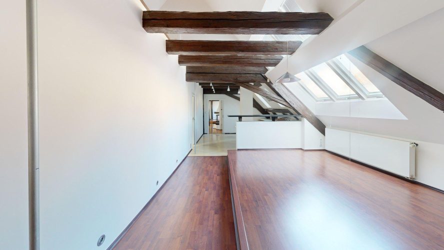 Staromestska-20-byt-c11-Photo-3