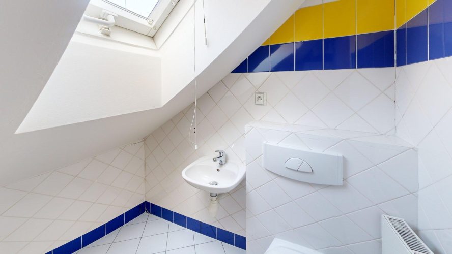 Staromestska-20-byt-c11-Photo-5