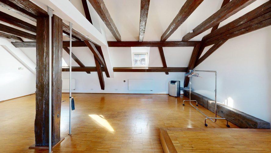 Staromestska-20-byt-c11-Photo-6