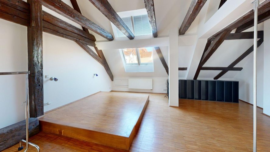 Staromestska-20-byt-c11-Photo-7