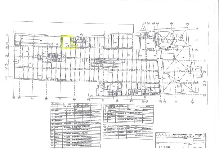 TeTa - NB 102 obchod 14,40