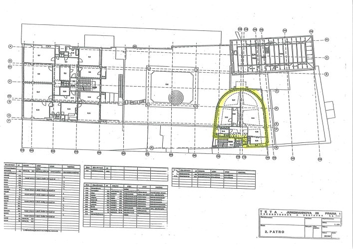TeTa - ZD - byt 15