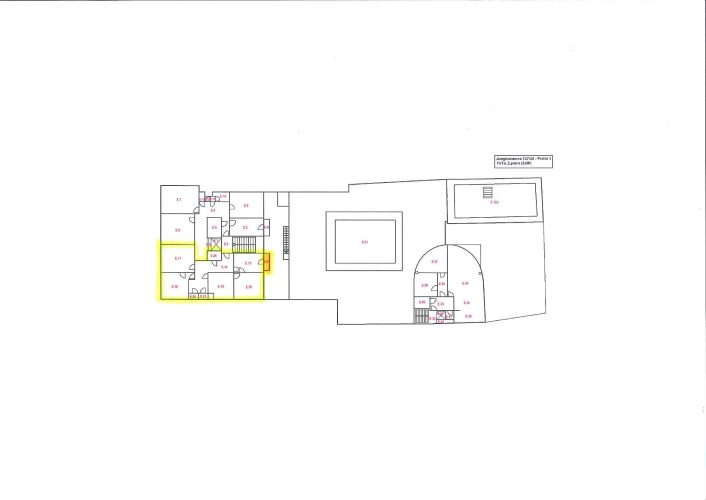 TeTa - byt 3