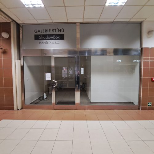 TeTa prostor 102 - obr 1