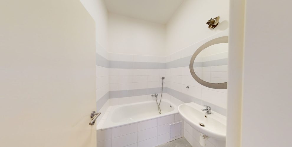 PRONÁJEM BYTU 1+1 51 m² VÁCLAVSKÉ NÁMĚSTÍ, PRAHA – NOVÉ MĚSTO – foto 5