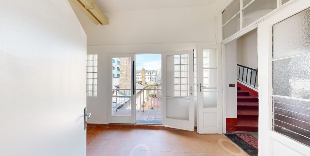 PRONÁJEM BYTU 1+1 51 m² VÁCLAVSKÉ NÁMĚSTÍ, PRAHA – NOVÉ MĚSTO – foto 7