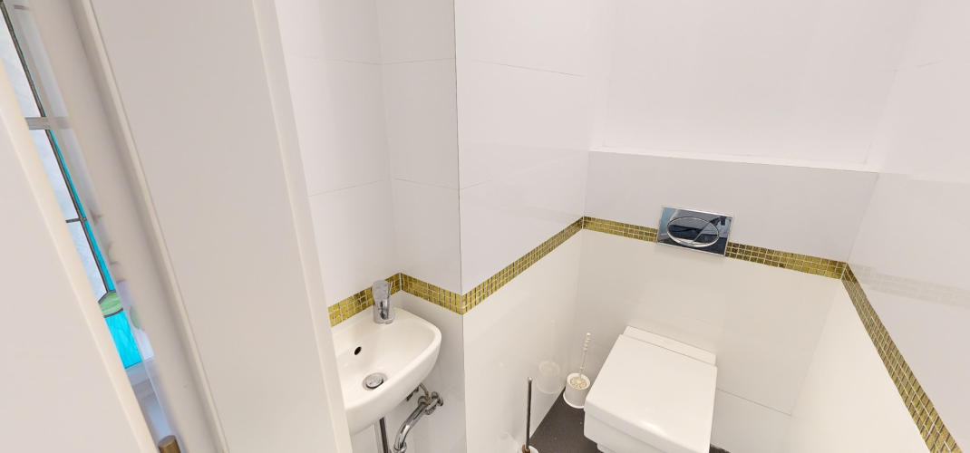 byt_c6_005