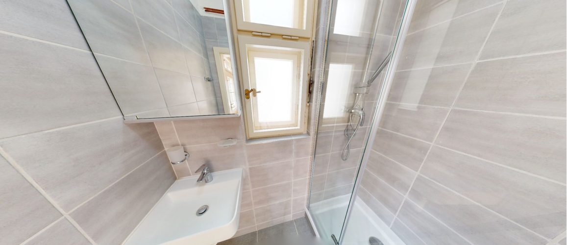 PRONÁJEM BYTU 1+KK O VÝMĚŘE 114 m² , STAROMĚSTSKÉ NÁMĚSTÍ 551/17, PRAHA 1 – STARÉ MĚSTO – foto 6