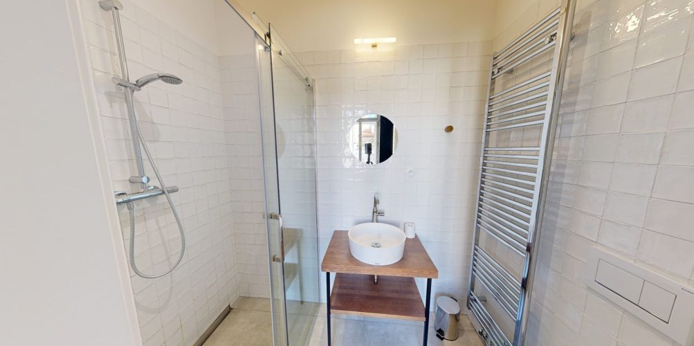 PRONÁJEM BYTU 3+1 O VÝMĚŘE 136 m² , NÁMĚSTÍ FRANZE KAFKY 24/3, PRAHA 1 – STARÉ MĚSTO – foto 8