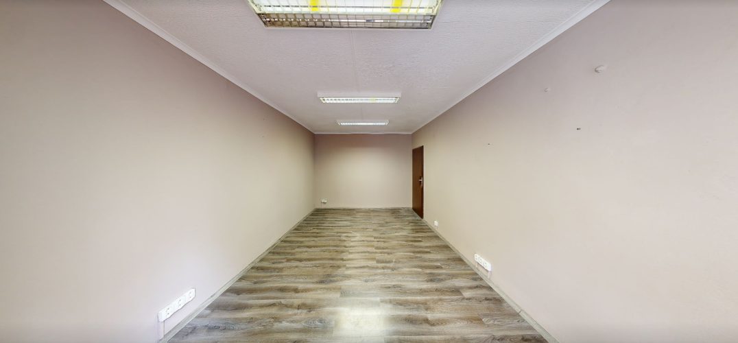 PRONÁJEM 3 KANCELÁŘÍ 58 m² VÁCLAVSKÉ NÁMĚSTÍ, PRAHA – NOVÉ MĚSTO – foto 5