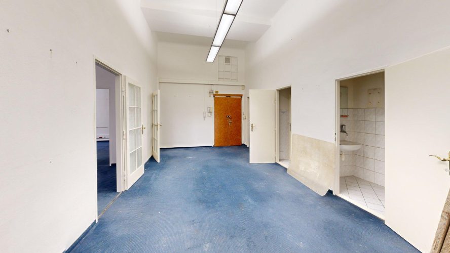 kancelar-Rytirska-2-patro-Bedroom 10