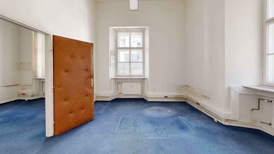 kancelar-Rytirska-2-patro-Bedroom 11