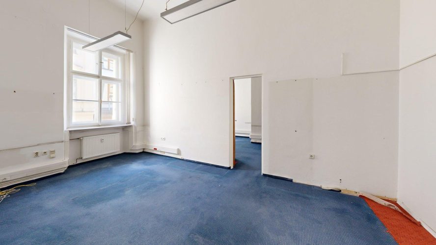 kancelar-Rytirska-2-patro-Bedroom 12