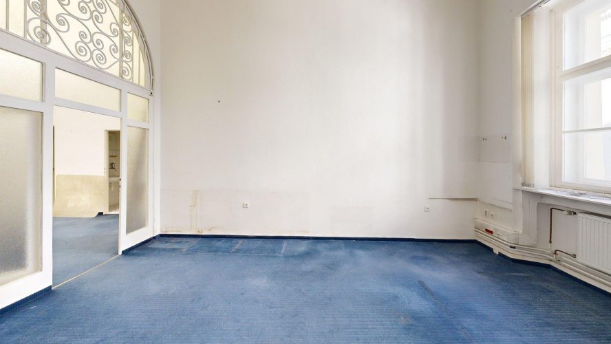 kancelar-Rytirska-2-patro-Bedroom 2