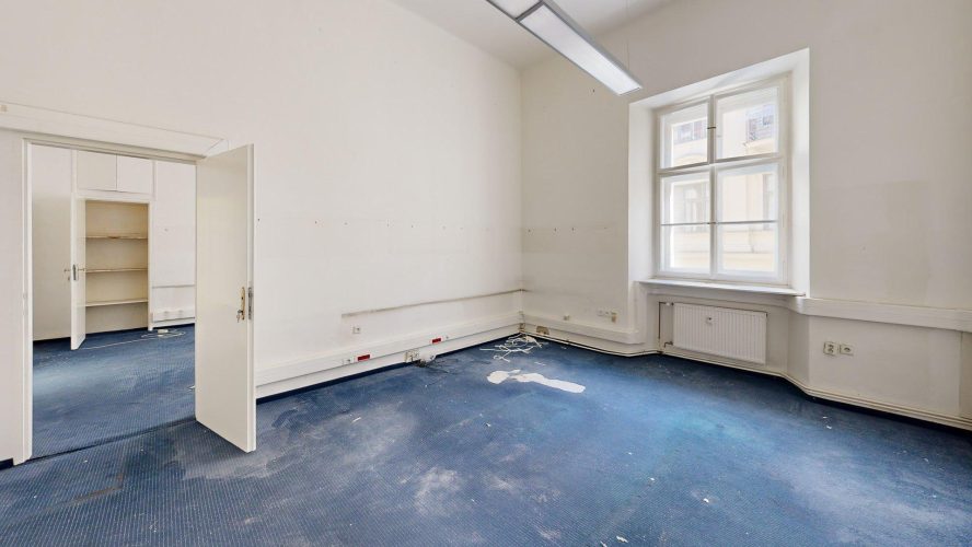 kancelar-Rytirska-2-patro-Bedroom 9