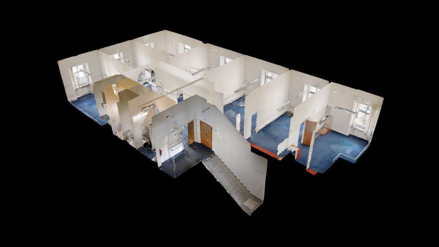 kancelar-Rytirska-2-patro-Dollhouse-View