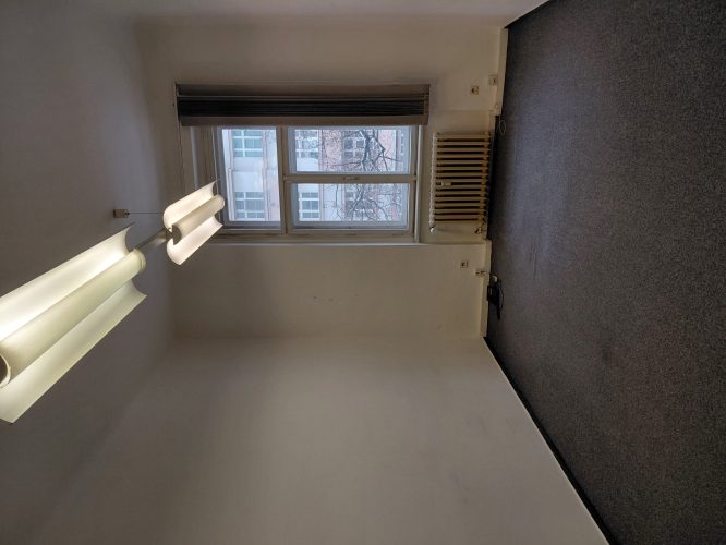 PRONÁJEM KANCELÁŘE 17 m², BLANICKÁ 1008/28, PRAHA 2 – foto 2