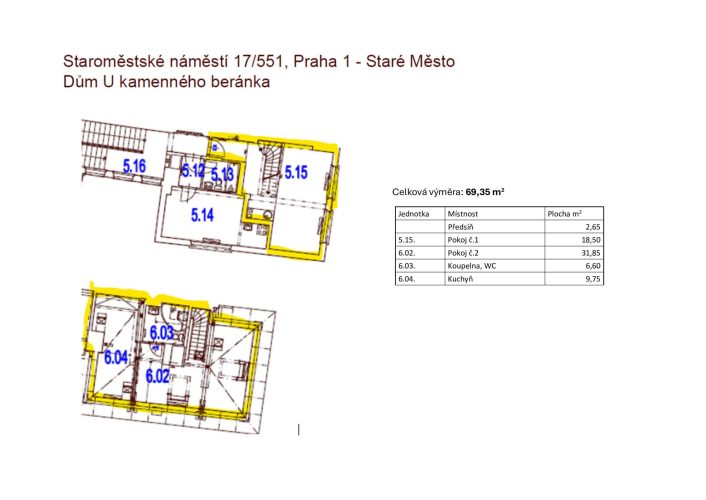 plánek 25-12