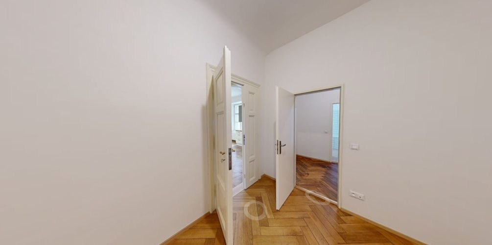 PRONÁJEM BYTU 2+kk 112 m² NÁRODNÍ 37, PRAHA – STARÉ MĚSTO – foto 8