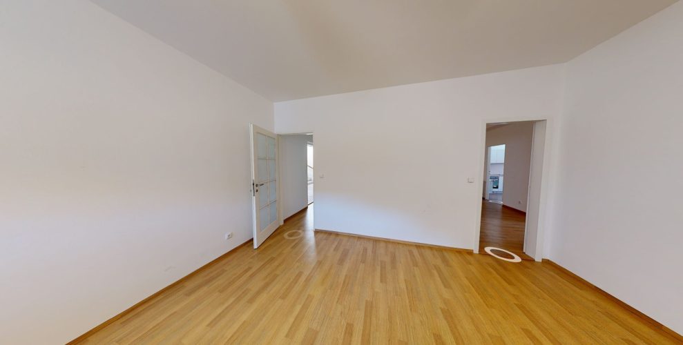 PRONÁJEM BYTU 3+1 123 m² RYTÍŘSKÁ, PRAHA – STARÉ MĚSTO – foto 6