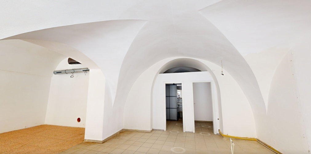 zelezna_548_20_1
