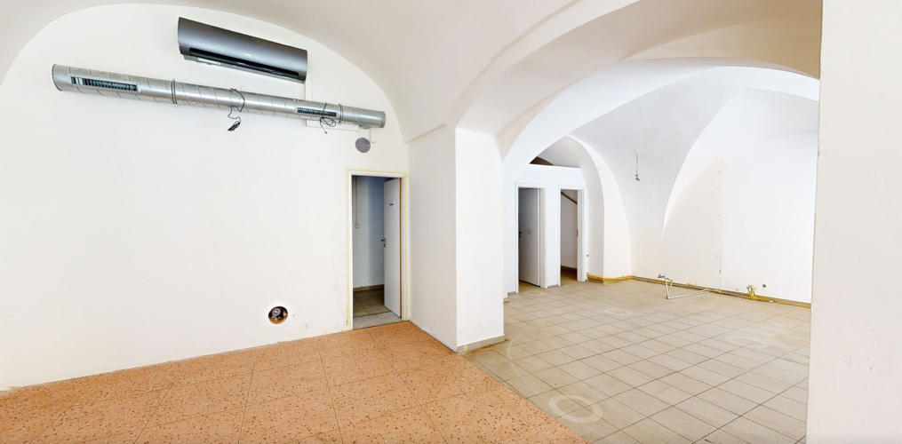 zelezna_548_20_2