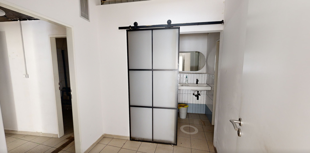 zelezna_548_20_3