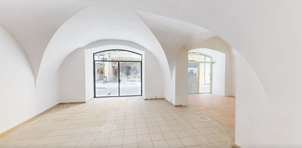 zelezna_548_20_5